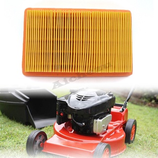 อะไหล่ไส้กรองอากาศเครื่องตัดหญ้า แบบเปลี่ยน สําหรับ Kohler XT149 XT173 XT-6 XT-7 Lawn 14 083 01-S MTD 951-10298