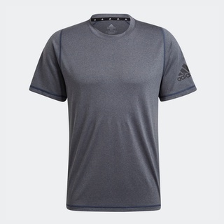 Adidas เสื้อยืด FreeLift Ultimate AEROREADY Designed 2 Move Sport (GU2780)