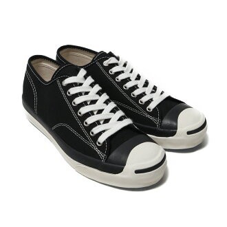 รองเท้าผ้าใบ Converse Jack Purcell “Ret colors Limited”