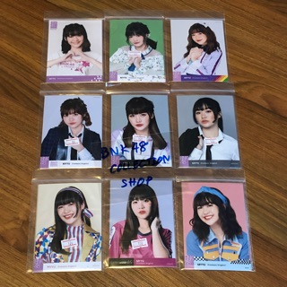 (Update Heavy Rotation ) BNK48 Photoset Myyu มายยู (เริ่มที่ใบละ 20 คอมพ์ละ 50)