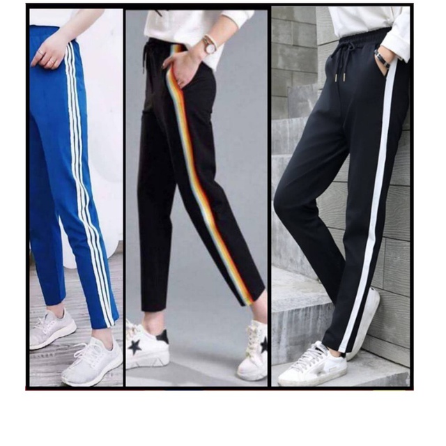 รายการ 96+ ภาพพื้นหลัง กางเกงขายาวราคาถูกจากโรงงาน ใหม่ที่สุด