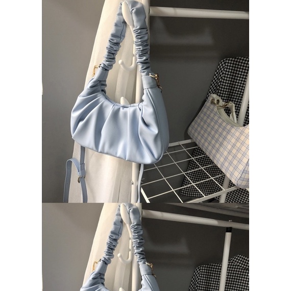 Yuyee bag มีสายสะพายยาว