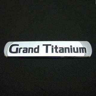 โลโก้ Nissan Navara Grand Titanium Logo นิสสันนาวาร่า Grand Titanium โลโก้อย่างดี