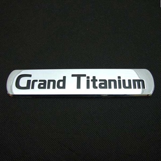 โลโก้ Nissan Navara Grand Titanium Logo นิสสันนาวาร่า Grand Titanium โลโก้อย่างดี