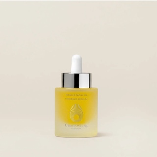 พร้อมส่ง ของแท้ Omorovicza Miracle Facial Oil 5ml/30ml