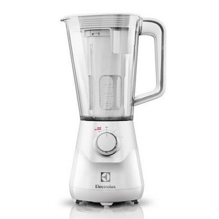 ELECTROLUX เครื่องปั่น (600 วัตต์, 1.5 ลิตร) รุ่น EBR5304W