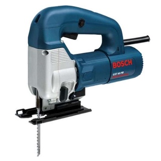 Bosch เลื่อยจิ๊กซอว์ บ๊อช รุ่น GST 80 PB Professional