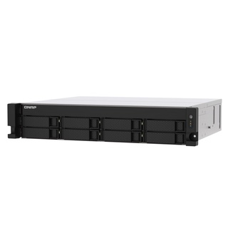 ืNAS :QNP-TS-853DU-RP-4G