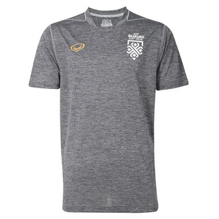 GRAND SPORT: เสื้อ T-shirt AFF SUZUKI CUP 2018  รหัส :038305