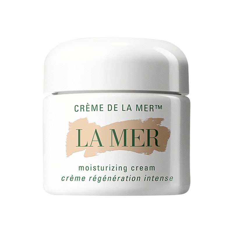 LAMER​ The​ Moisturising Cream