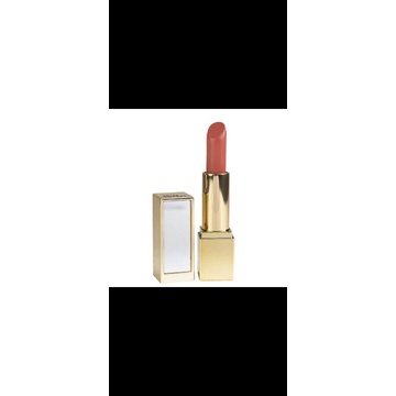 Estee Lauder pure color envy sculpting lipstick