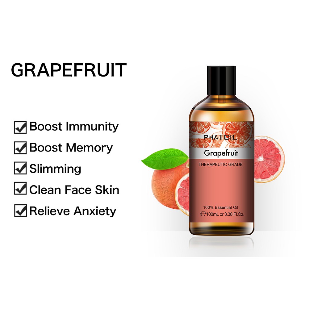 grapefruit-naturaly