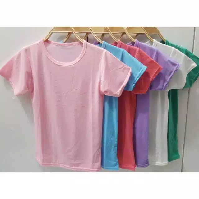 Spandek Short Cuff (L) - SFShop