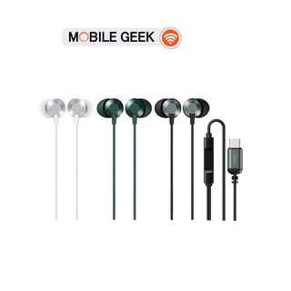 Mobilegeek_officialshop, ร้านค้าออนไลน์ | Shopee Thailand