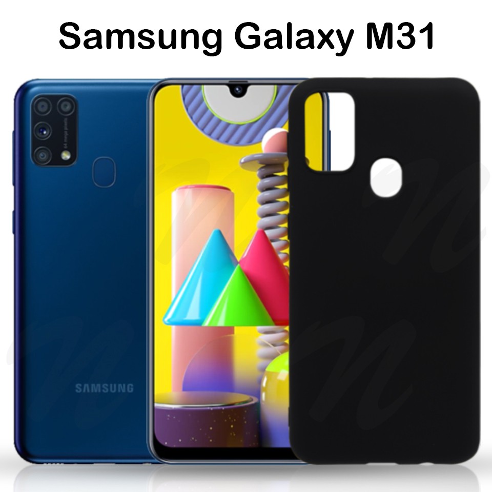 shopee samsung m31