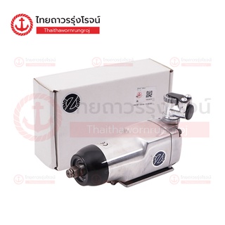 ONEONE บล็อกลม 3/8 รุ่น ZK-501 |ชิ้น| TTR Store