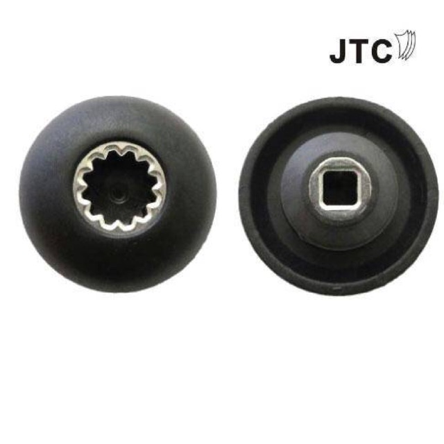 อะไหล่เครื่องปั่นสมูทตี้ ดอกเห็ดเครื่องปั่นสมูทตี้ JTC ของแท้