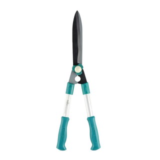 กรรไกรตัดหญ้า RAGO 53/221C 23 ซม. สีฟ้า RAGO 53/221C 23CM HEDGE SHEAR