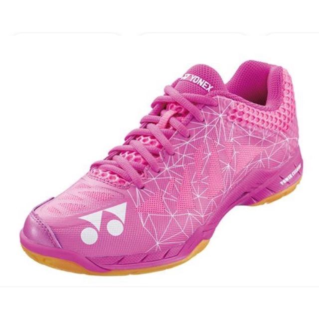 yonex women badminton shoes