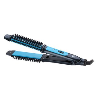 Hair straightener HAIR STRAIGHTENER LE SASHA LS1149 Hair care products Electrical appliances เครื่องหนีบผม เครื่องหนีบผม