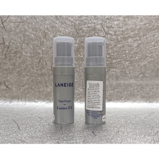 Laneige Time Freeze Essence EX 5ml.