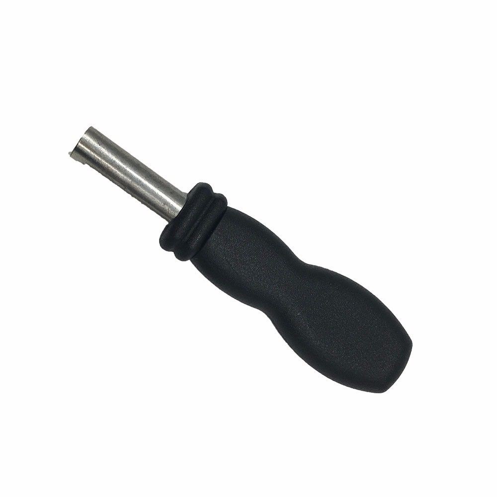 4.5mm & 3.8mm Screwdriver Security Bit Tool for Nintendo SNES N64 Gamecube Gamebit Xbox