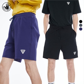 BODY GLOVE Mens SC THROWBACK Short Pants กางเกงขาสั้น ผู้ชาย รวมสี