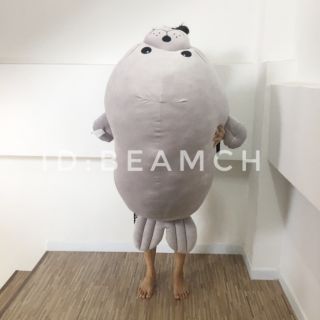 อุ๋งๆ150cm