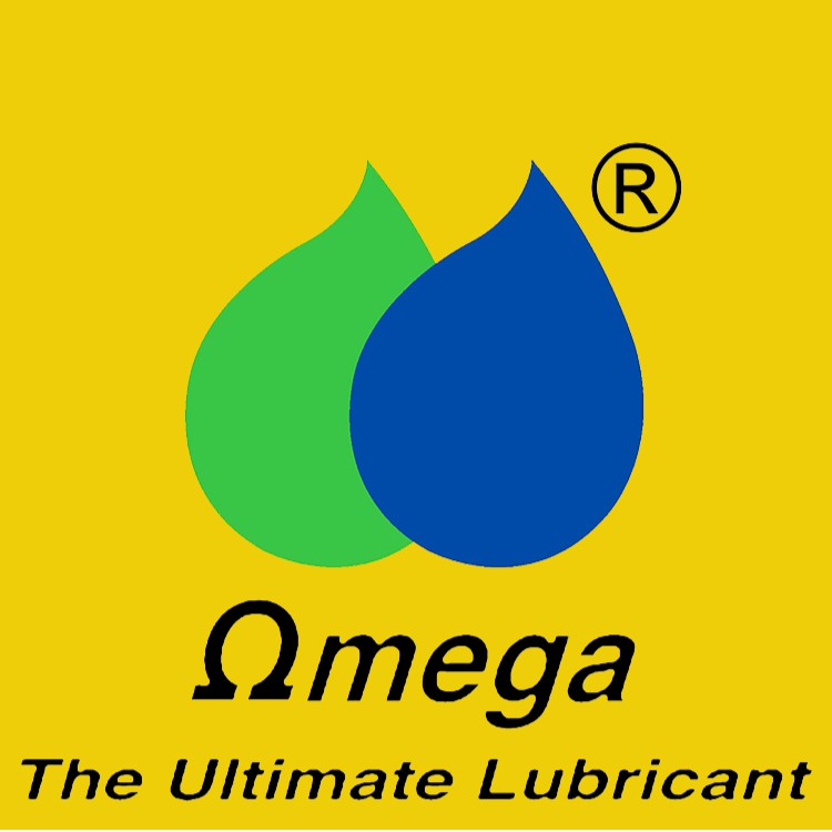 Omega_Lubricant_Supply_Center, ร้านค้าออนไลน์ Shopee Thailand