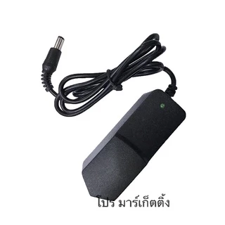 Adapter12v 1a หม้อแปลง อแดปเตอร์แปลงไฟ ตัวแปลงไฟ ของใหม่ ออกบิลได้