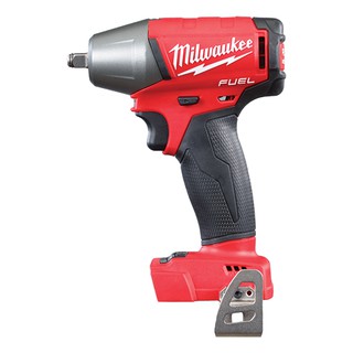 บล็อคไร้สาย  M18 FUEL™ 3/8″ Compact Impact Wrench (เครื่องเปล่า)