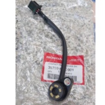 สวิทไฟบอกเกียร์  WAVE125i ปลาวาฬ แท้ศูนย์ HONDA รหัส 35759-KYZ-901