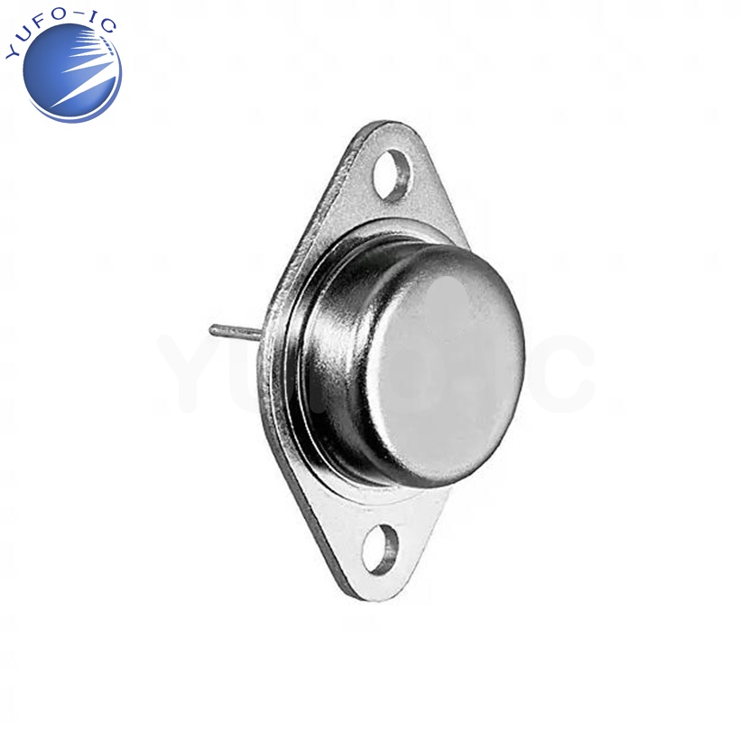 Free Ship 2SA679 A679 2SA808A A808 2SC1079 C1079 2SC1619A C1619 2SA1050 2SC2460 2SB600 2SD555 MJ1500