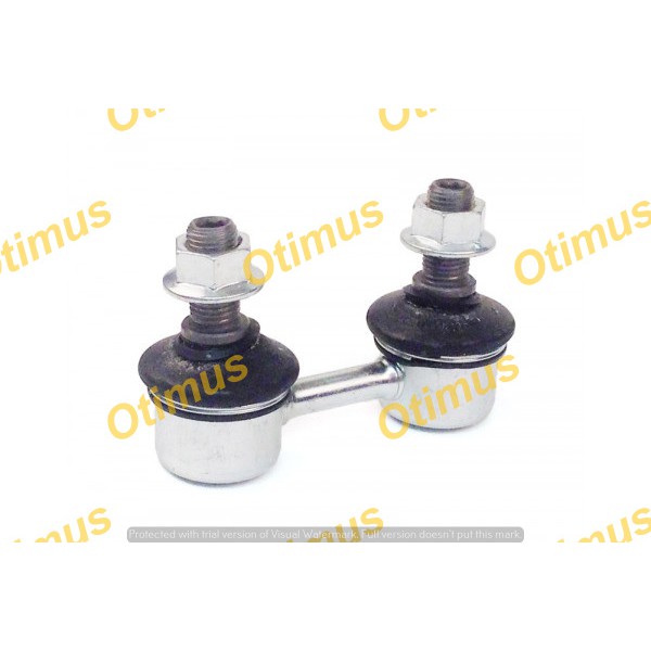 TOYOTA RAV4 SXA10 SXA11 1994 STABILIZER LINK