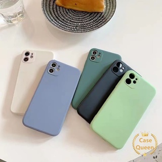 เคสโทรศัพท์มือถือซิลิโคน Tpu แบบนิ่มกันกระแทกสําหรับ Oppo A54 A15 A15S A35 Oppo Reno 5F F19Pro A94 A7 A5S A12 A5 A9 2020 A53 2020 A33 A16 A3S A12E A11K A31 2020