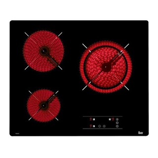 เตาเซรามิกราคาพิเศษ TEKA รุ่น TB 6304