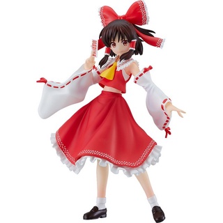 Good Smile Company POP UP PARADE Reimu Hakurei 4580416944496 (Figure)