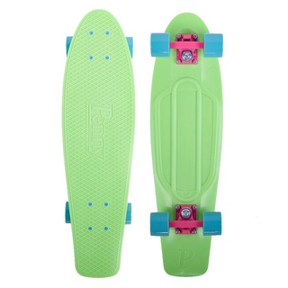 Penny Skateboard CALYPSO 27" ของแท้