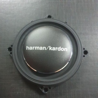 Passive harman kardon onyx studio 4