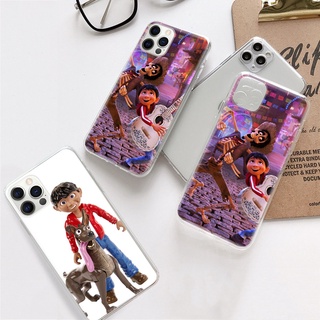 เคสโทรศัพท์มือถือแบบนิ่ม ใส ลาย Coco DV-49 สําหรับ OPPO Find x5 pro A17k A77S A78 Reno 8t 8