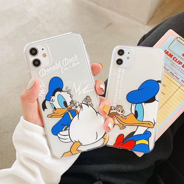 เคสไอโฟนพร้อมส่ง I6/6s/6p/6sp/7/7p/8/8p/X/Xs/Xr/XsMax/i11/11Pro/11Pro Max IG@bt.colorcase/Follower 8