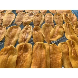 WANALEE - มะม่วงอบแห้ง 200g