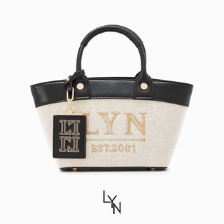 ❗️กระเป๋าถือLyn❗️Outlet