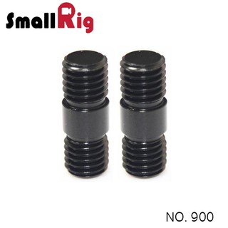 SMALLRIG® M12 to M12 Double End Stud 900