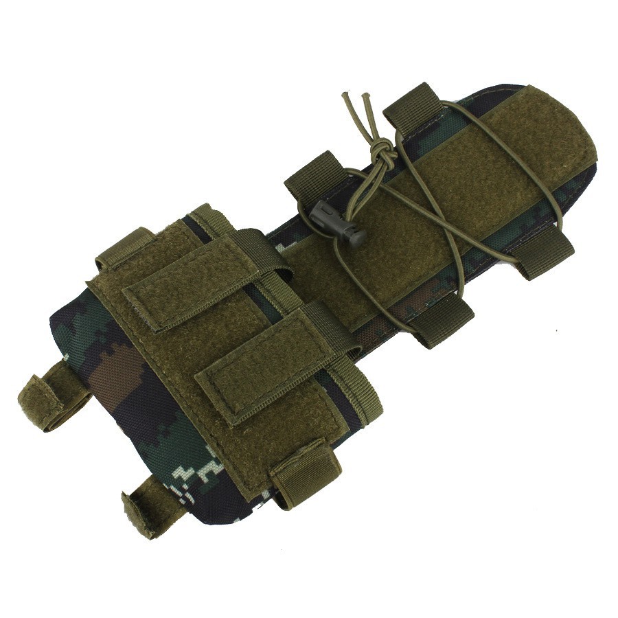 Thumbnail 7