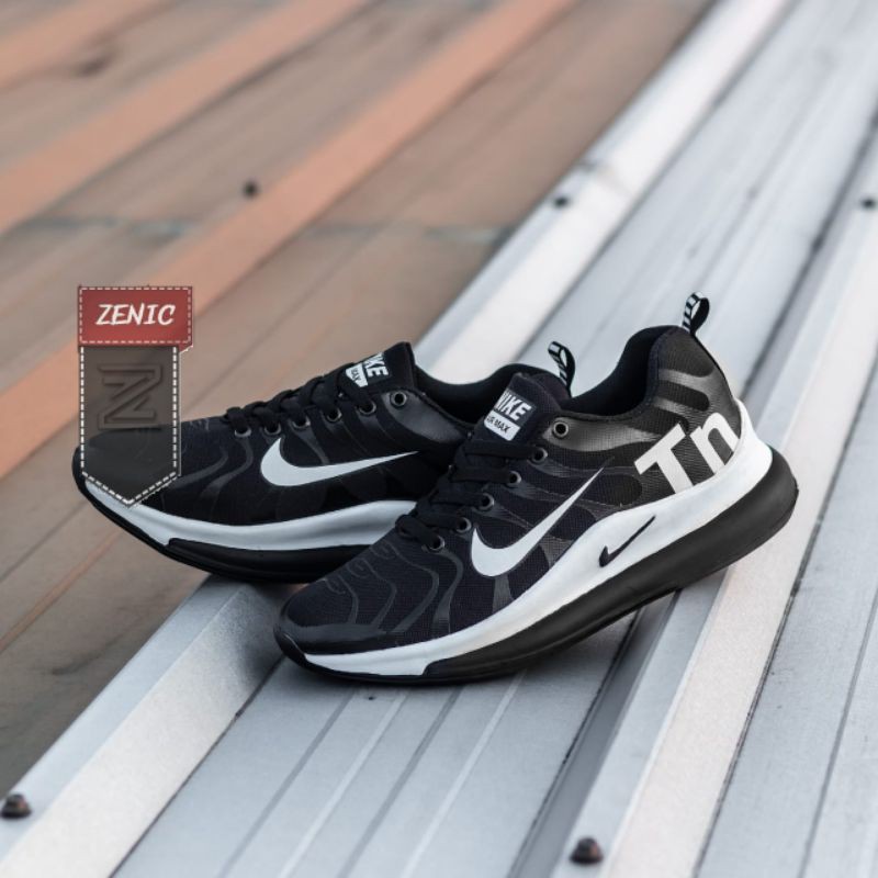 nike tn kpu