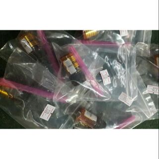 ไทเกอร์ค็อก คอดอก 1ขวด 130 2ขวด 250