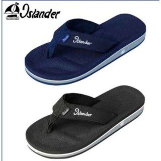 Islander Original Slipper Makapal (1020 series)