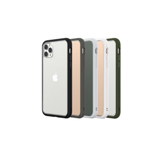 RhinoShield Mod NX for iPhone 11 / 11 Pro / 11 Pro Max Case