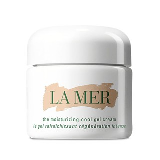 La mer the moisturizing cool gel cream 30ml